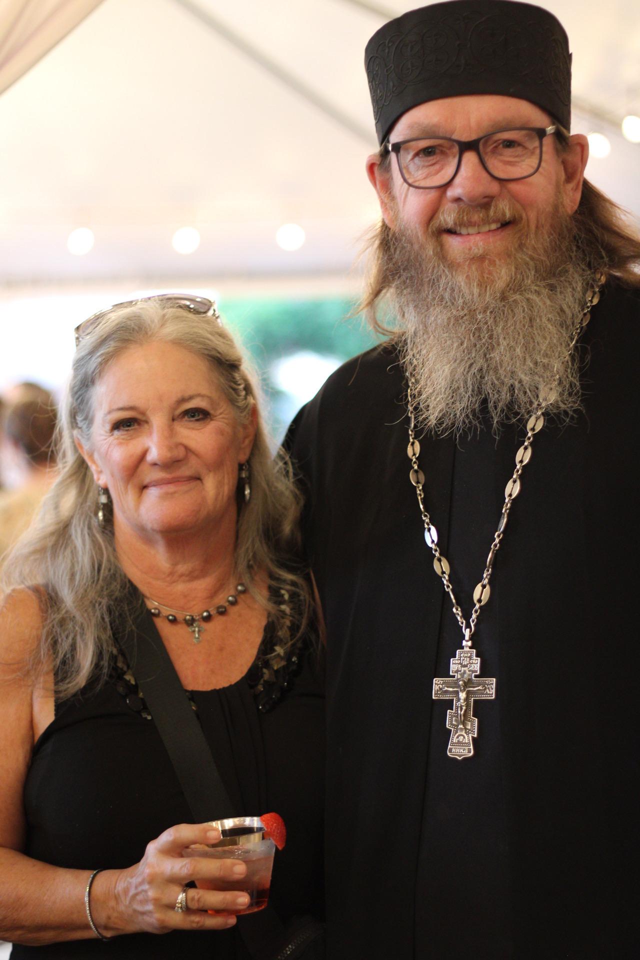 Repentance That Leads to Rejoicing